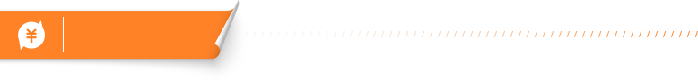 美容